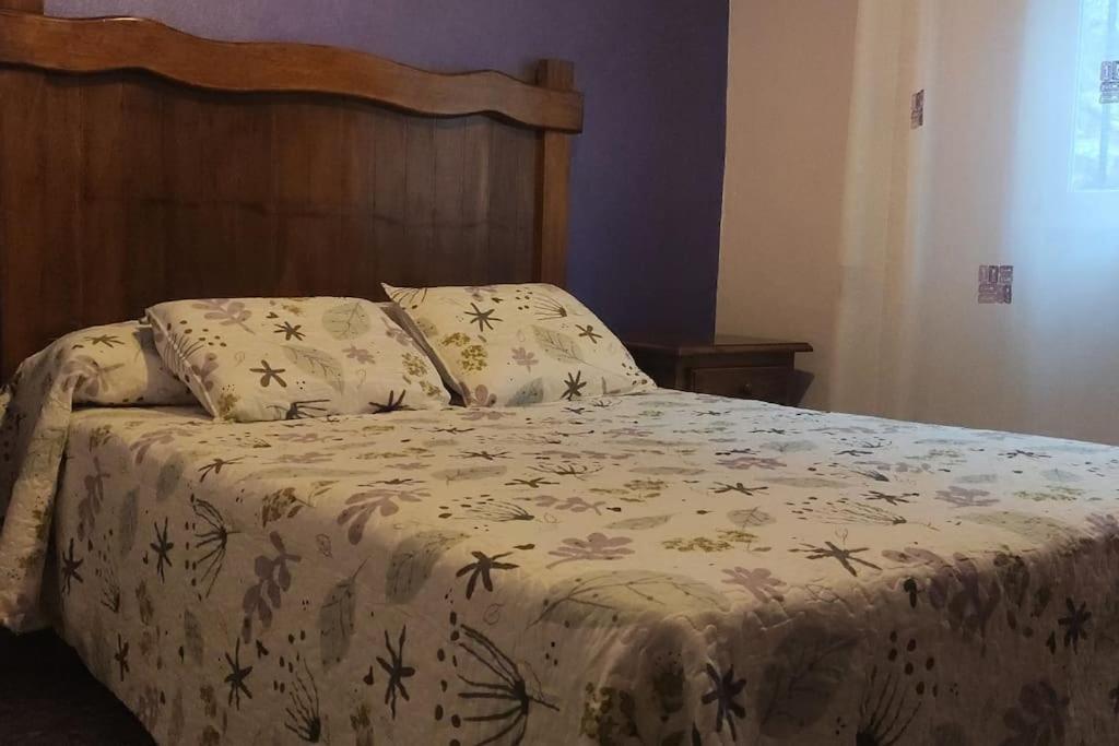 Villa Victoria Rio De La Miel Nerja Dış mekan fotoğraf